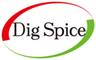DigSpice